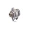 Wai Global Alternator-New, 13822N 13822N - alternate 1